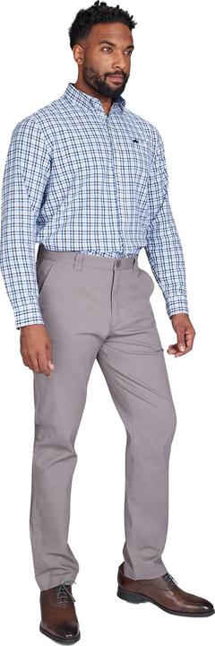 Immagine prodotto Raging Bull Classic Pantalone Uomo (30)