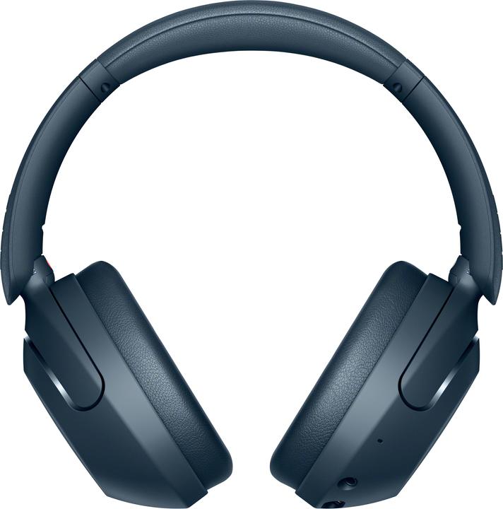 Sony WH-XB910N (NC, 30 h, Kabellos)