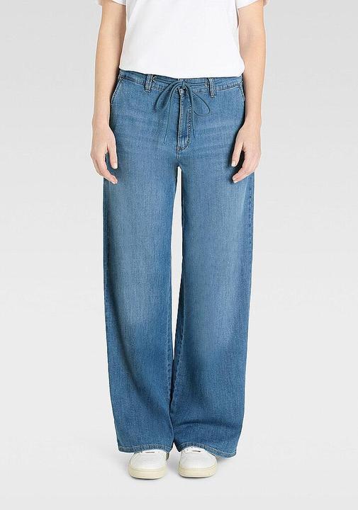 Produktbild MAC Jeans Charly (W42/L32)
