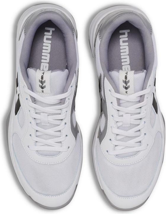 Actual product image hummel Teiwaz Iv (42)