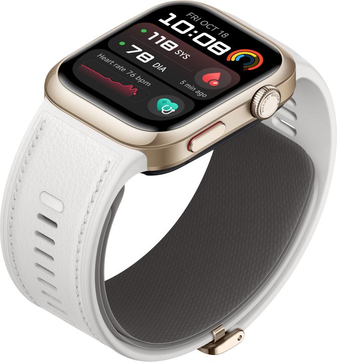 Image du produit Huawei Regarder D2 (38 mm)