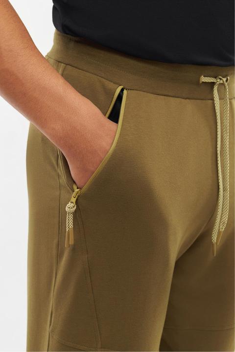 Immagine prodotto MGA Pantaloni uomo Viking Hazen Bamboo (M)