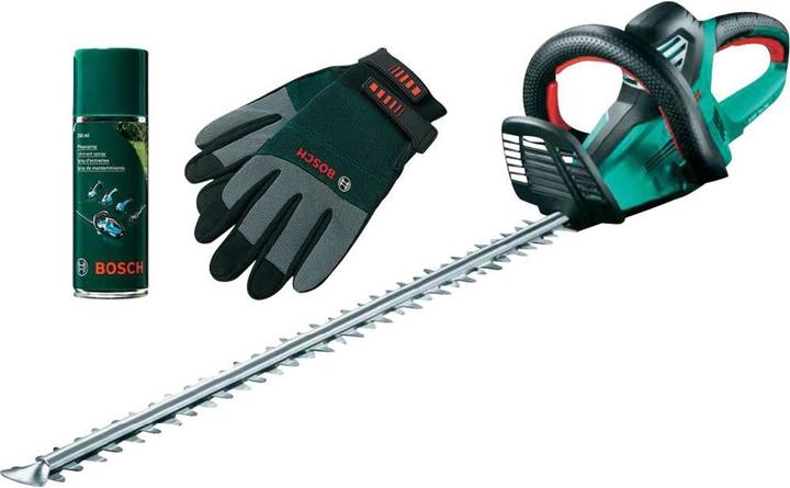 Produktbild Bosch Home & Garden Ahs 70-34 (Elektroheckenschere)
