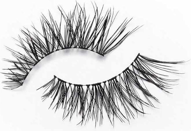 Produktbild Eylure Wimpern (Künstliche Wimpern)
