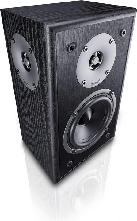 Produktbild Magnat Monitor S10 Dipol (1 Paar, 60 W)