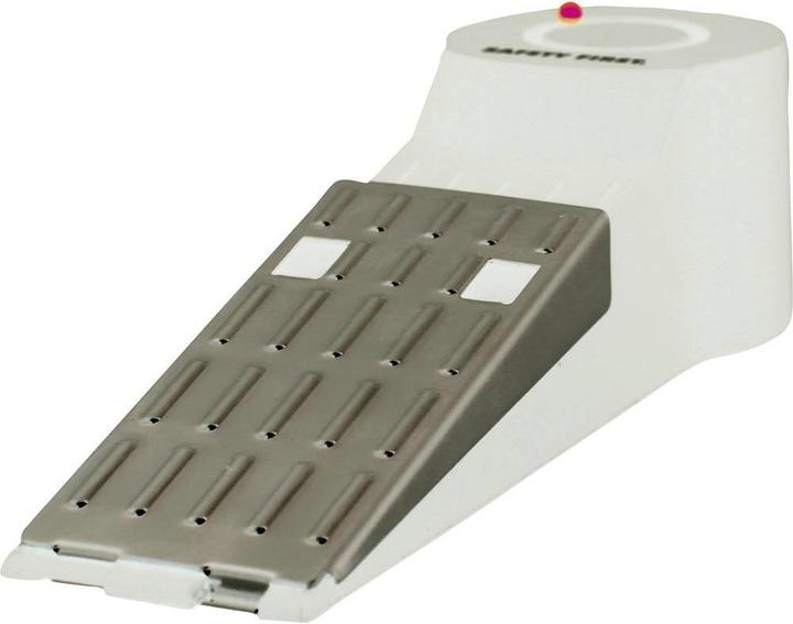 Image du produit KH Security Alarmtürstopper