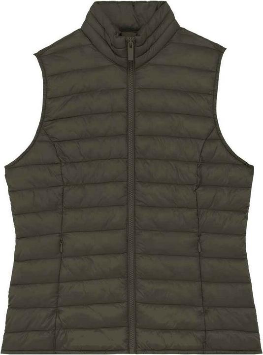 Image du produit Native Spirit Gilet Matériau recyclé (S)