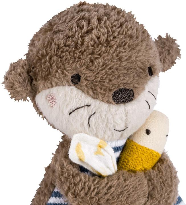 Produktbild Fehn Otter