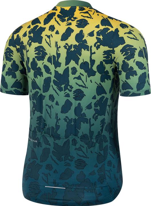 Immagine prodotto Protective Leaf (XL)