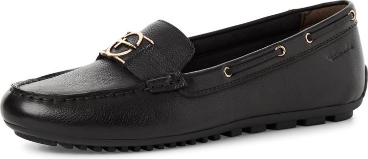 Image du produit Tamaris Moccassin (36)