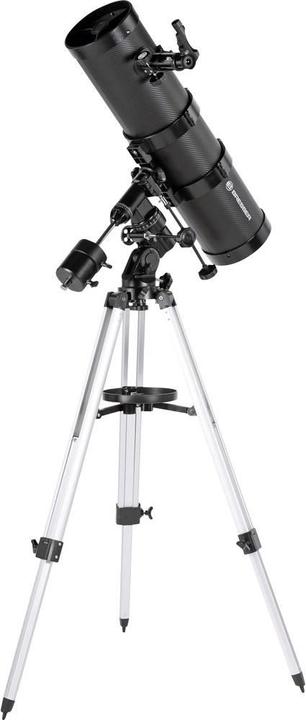 Actual product image Bresser Pollux 150/1400 EQ