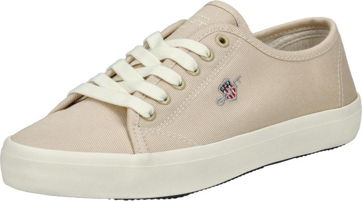 Produktbild GANT Halbschuhe (40)