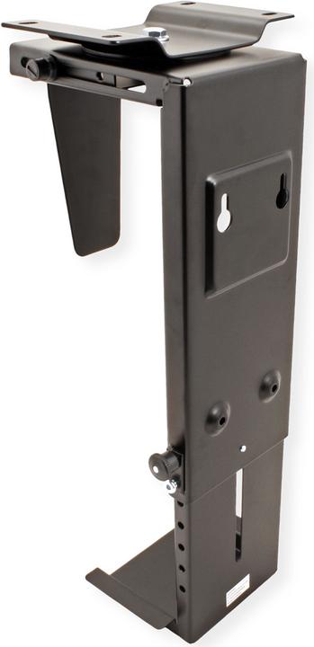 Actual product image Value Holder