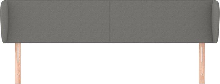 Gris foncé