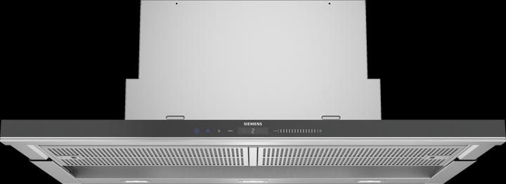 Image du produit Siemens LI99SA684 (Hotte à tiroir, Hotte intégrée)