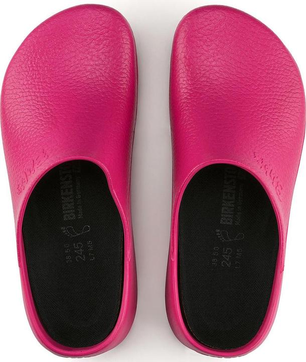 Produktbild Birkenstock Super Birki (40)
