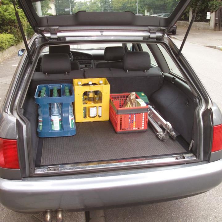 Produktbild Cartrend Anti-Rutsch-Matte