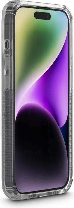 Produktbild Hama Extreme Protect (Apple iPhone 14 Plus)