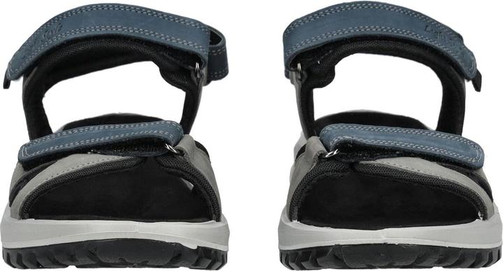 Produktbild IMAC Sandalen (38)