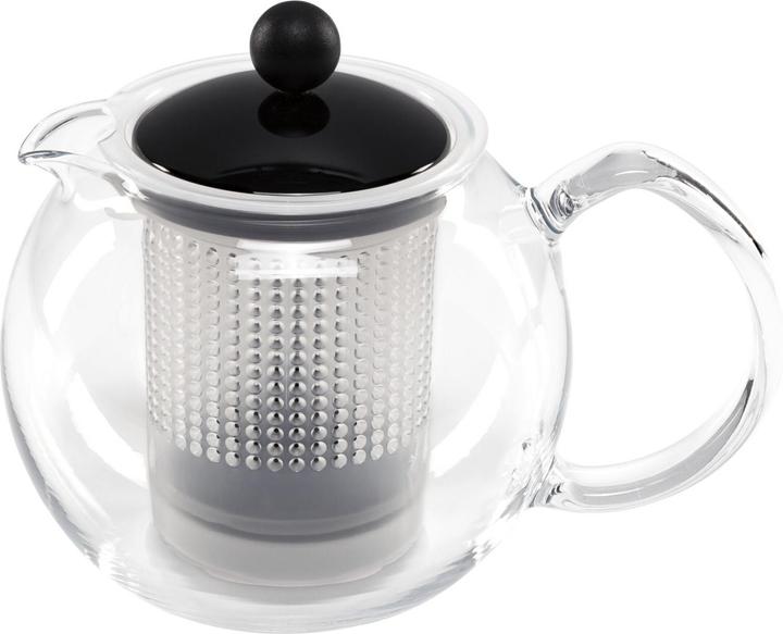 Actual product image Bodum Assam (0.50 l)