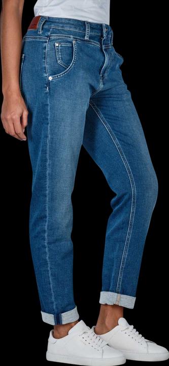 Immagine prodotto Pepe Jeans 10021137 (W26/L30)