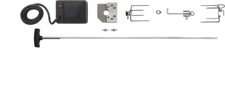 Image du produit Napoleon HeavyDuty 485/500