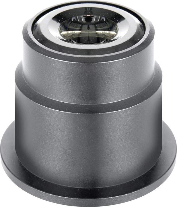 Produktbild Bresser Kondensor 5942190