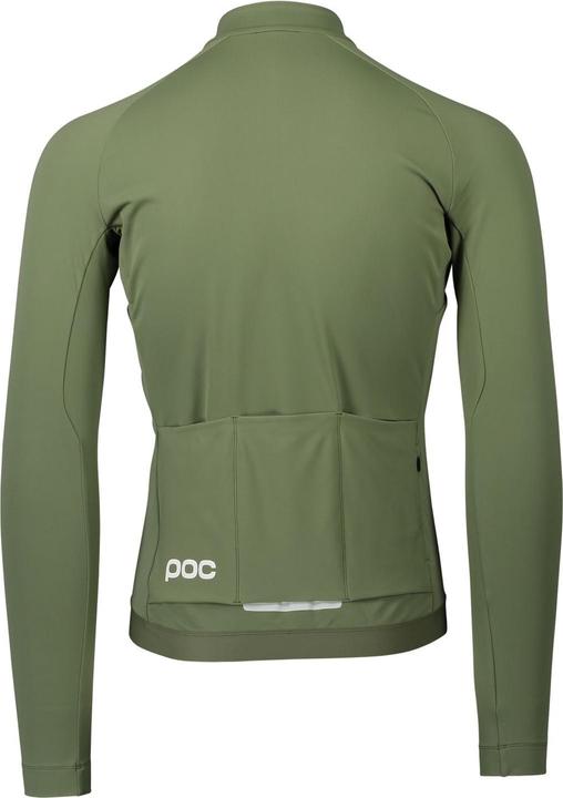 Produktbild Poc Ambient Thermal Jersey (S)