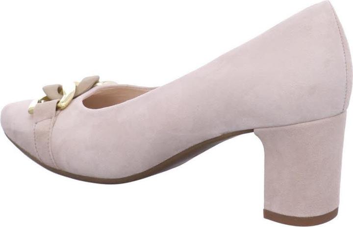 Actual product image Gabor Pumps (37)