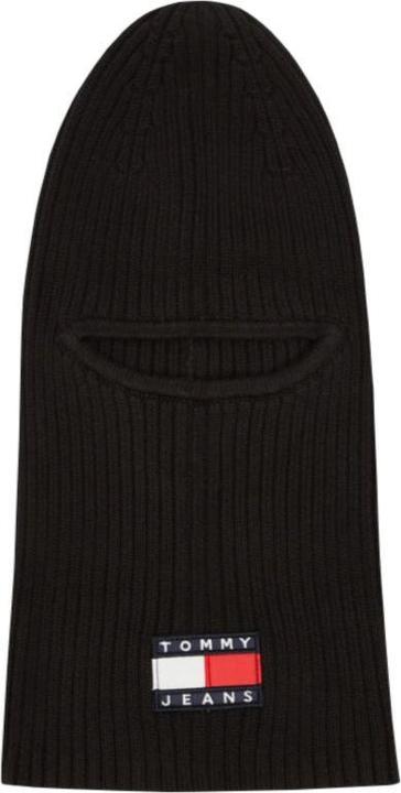 Immagine prodotto Tommy Hilfiger Tjm Hertige Sturmhaube
