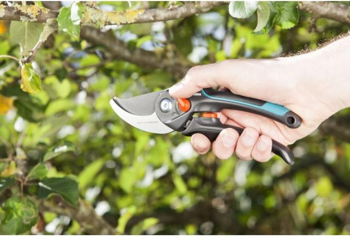 Actual product image Gardena B/S-Xl