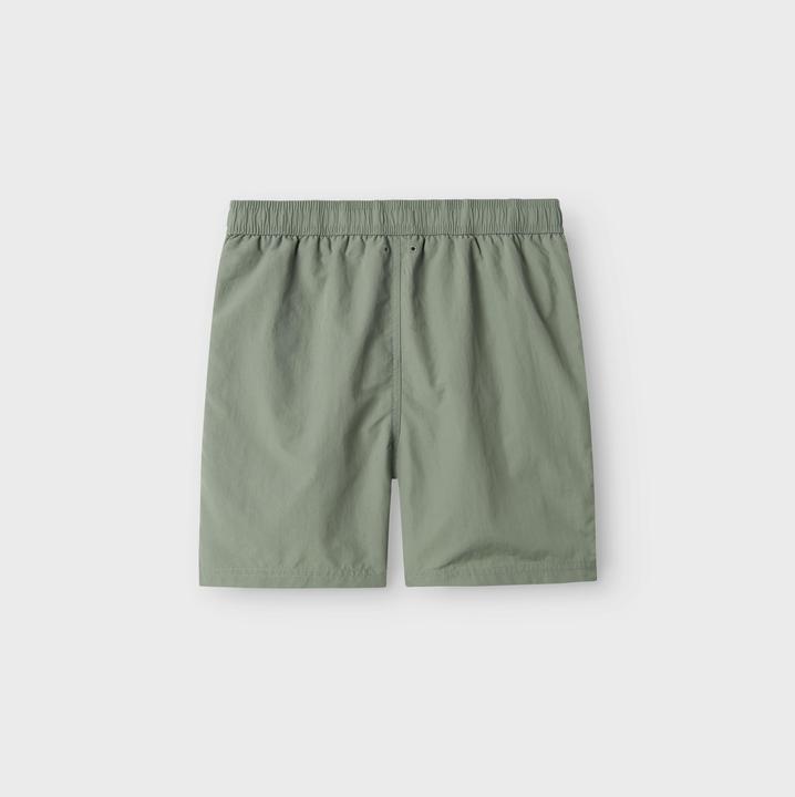 Immagine prodotto Lmtd Regular Fit Badeshorts (152)