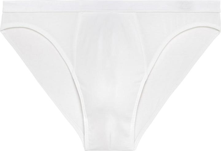 Immagine prodotto HOM Slip micro in cotone Supreme (S, Confezione singola)