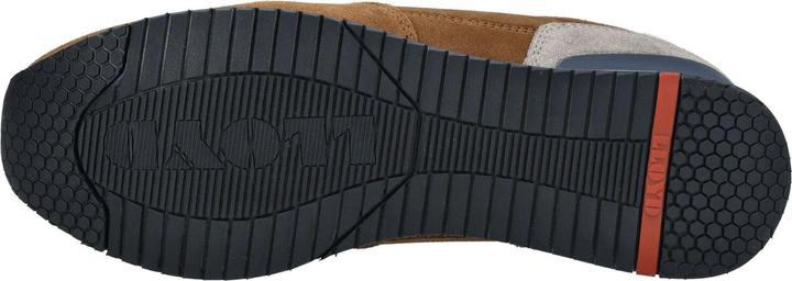 Produktbild Lloyd Sneaker (42)