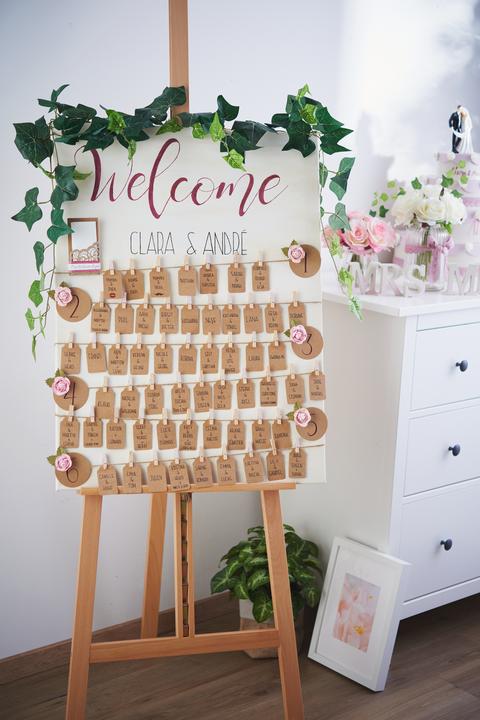 Actual product image VBS XXL gift tags "kraft paper", 500 pieces, 4 x 7 cm (Wrapping paper, 500 x)