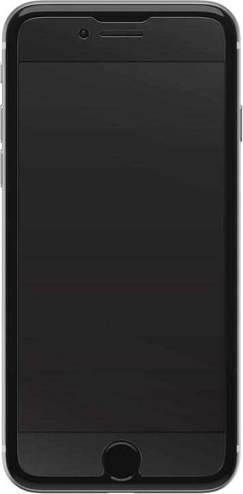 Actual product image OtterBox Trusted Glass (1 Piece, Apple iPhone 6)