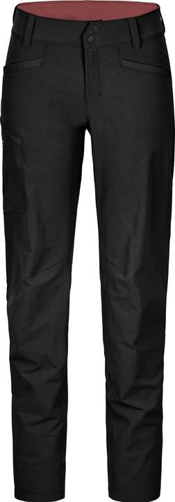 Ortovox Women's Pelmo Pants (M)