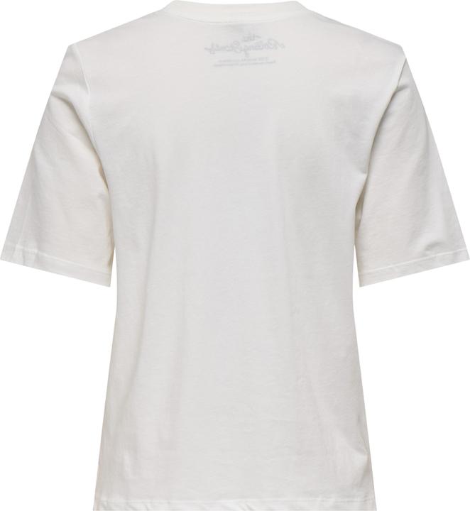 Produktbild Only ONLROLLING T-shirt T-shirt (XS)