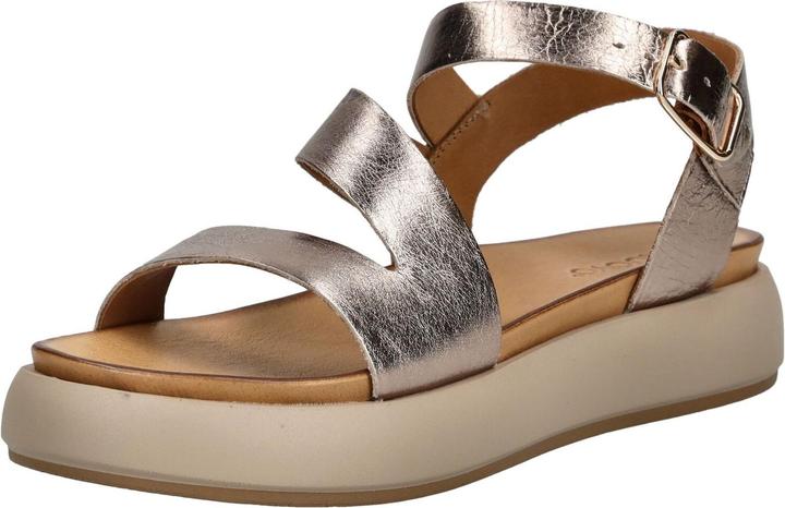Inuovo Sandalen