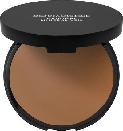 Produktbild Bare Minerals Original Mineral Veil Pressed Setting Powder Sheer Tan 9g