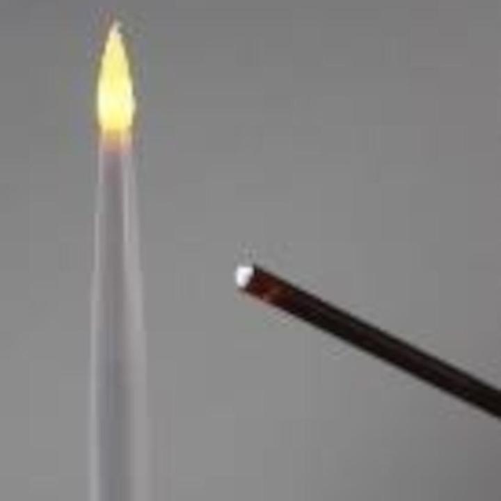 Actual product image FHS Door Light Curtain Timer120LED (10 x)