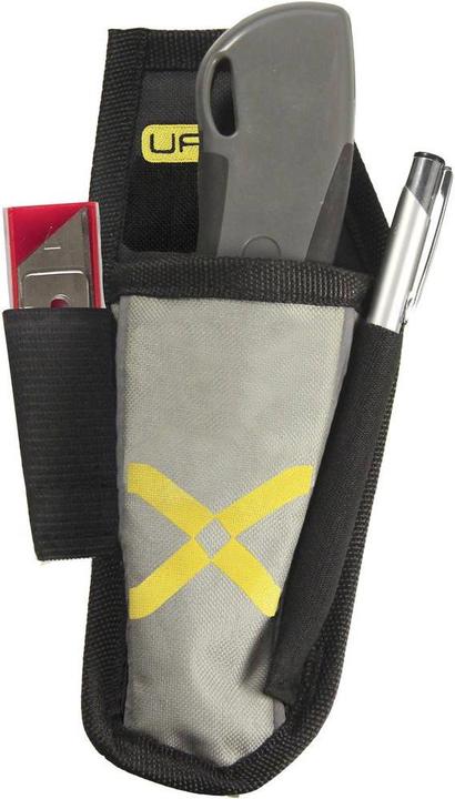 Upixx Cutter Knife Tool Beltta