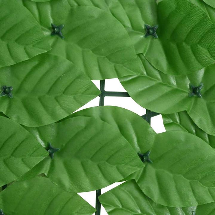 Immagine prodotto VidaXL Emmy (300 cm)