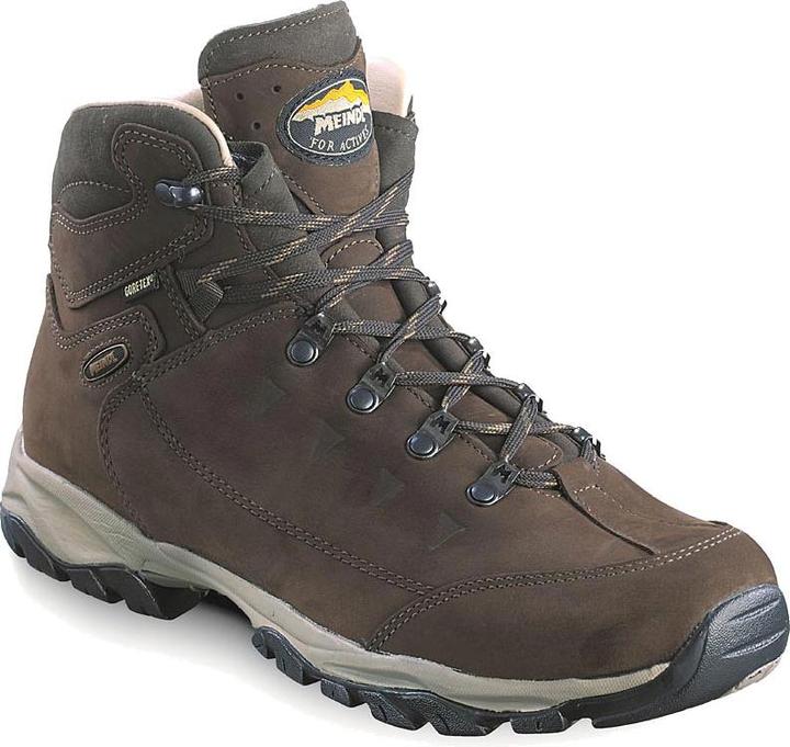 Immagine prodotto Meindl Ohio Lady 2 GTX® (42.5)