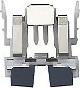 RICOH ScanSnap Typ 2 Transporttasche