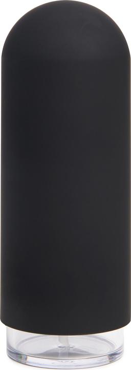 Produktbild Umbra Penguin Pump