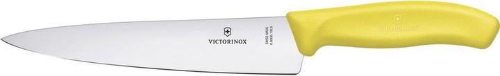 Immagine prodotto Victorinox Swiss Classic (19 cm)