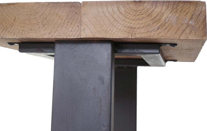 Actual product image MCW A15-BH