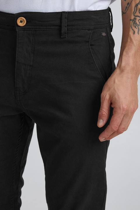 Actual product image Blend BHBHNATAN pants 20703472 (W29/L32)