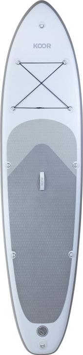 Actual product image Koor Asuubi (10'6")